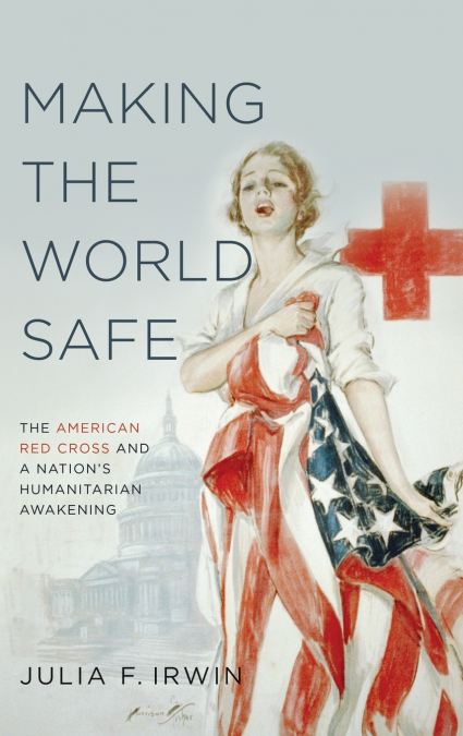 Making the World Safe