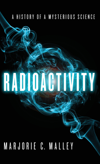 Radioactivity