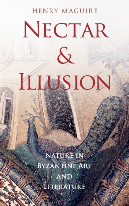 Nectar and Illusion