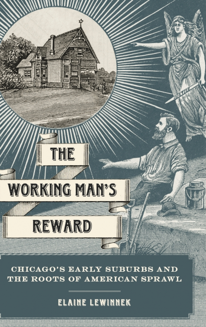 Working Man’s Reward