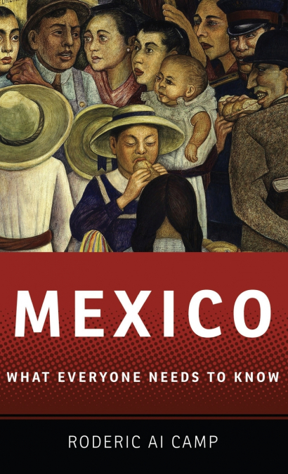 Mexico