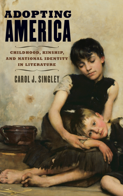 Adopting America