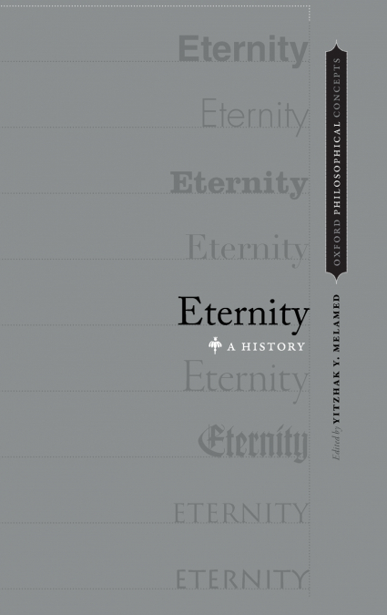 Eternity