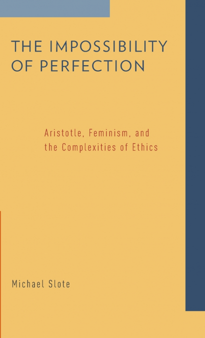 Impossibility of Perfection