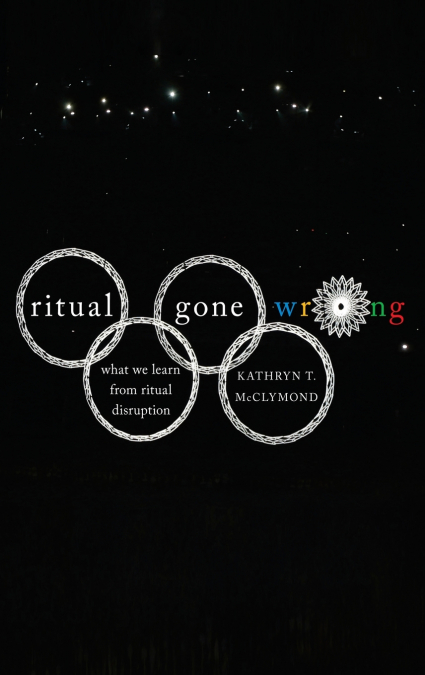 Ritual Gone Wrong