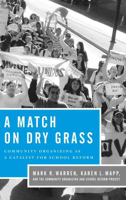 MATCH ON DRY GRASS C