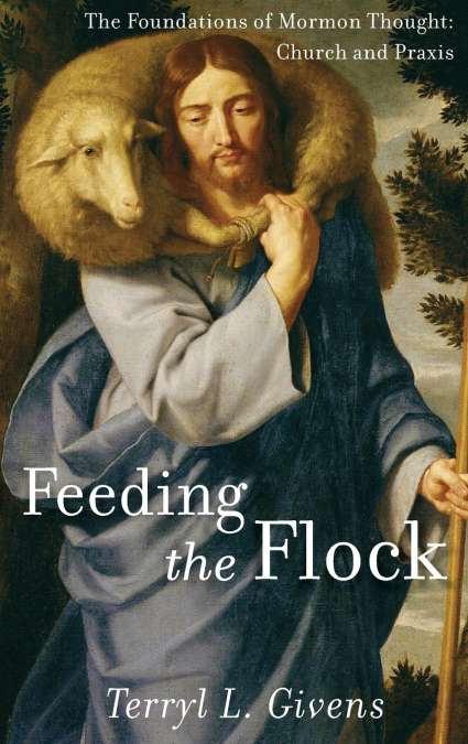 Feeding the Flock