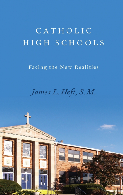 Catholic High Schools