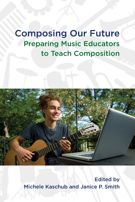 Composing Our Future
