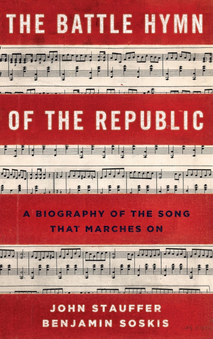Battle Hymn of the Republic