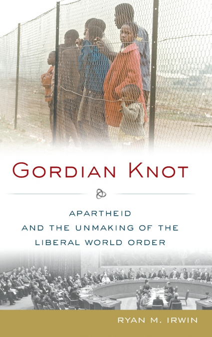 Gordian Knot