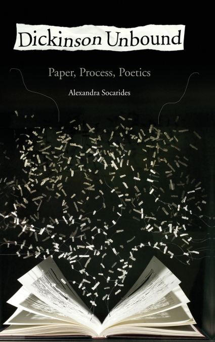 Dickinson Unbound
