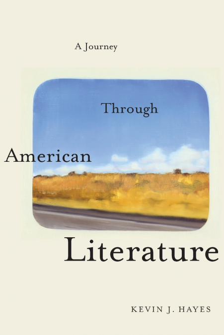 Journey Through American Literature