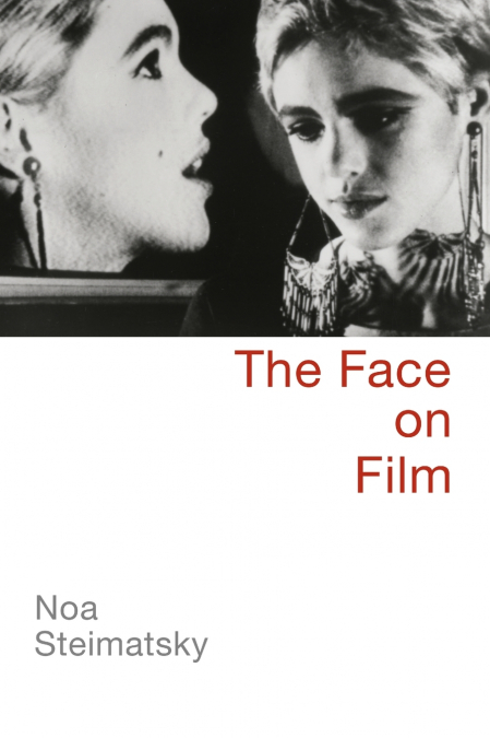 Face on Film