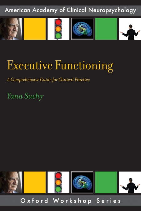 Executive Functioning
