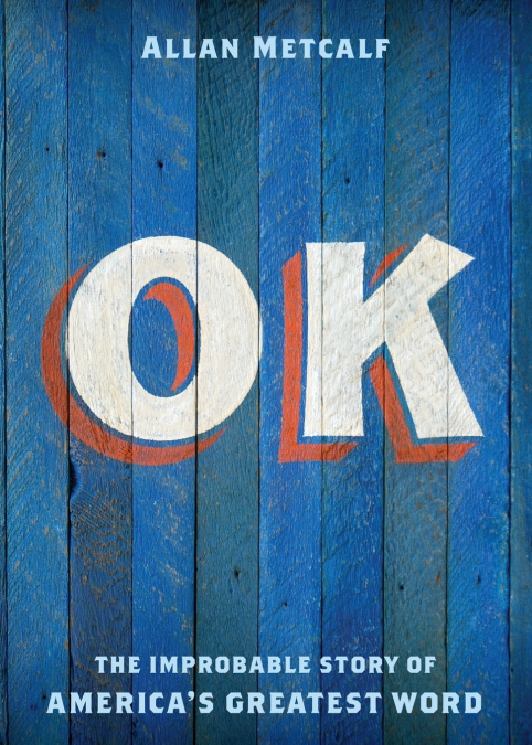 OK