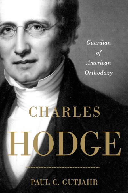 Charles Hodge