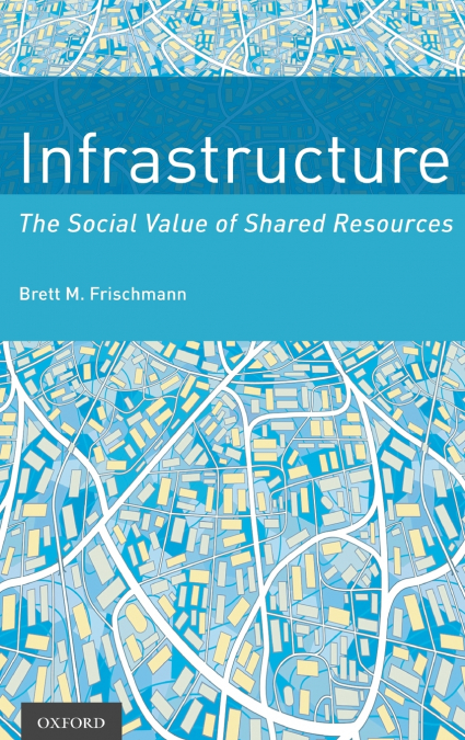 Infrastructure