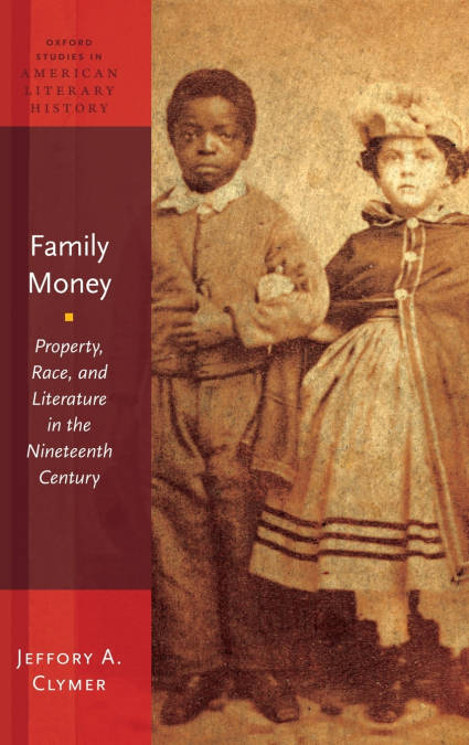 Family Money