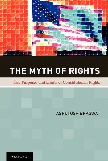 The Myth of Rights