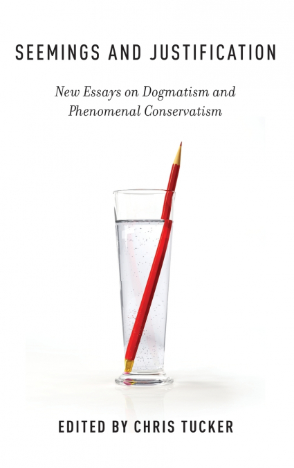 Seemings and Justification