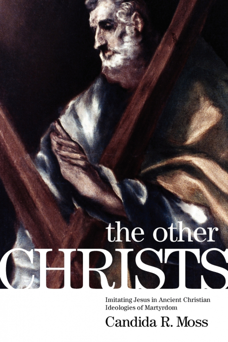 The Other Christs