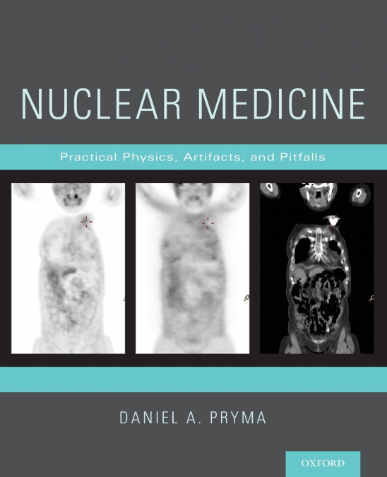 Nuclear Medicine