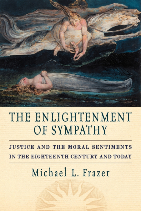 The Enlightenment of Sympathy