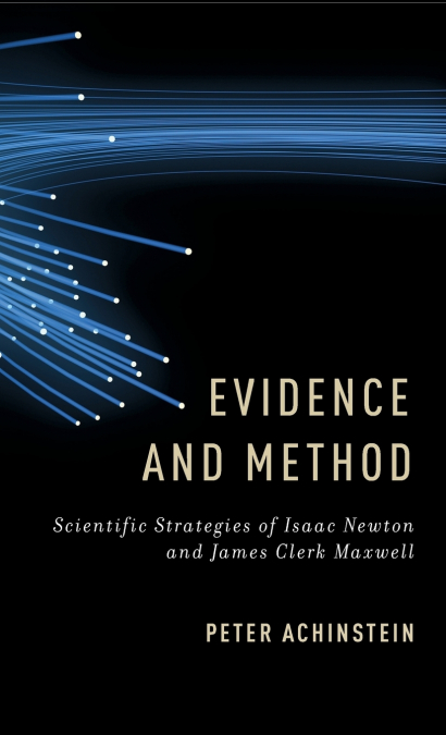 Evidence and Method
