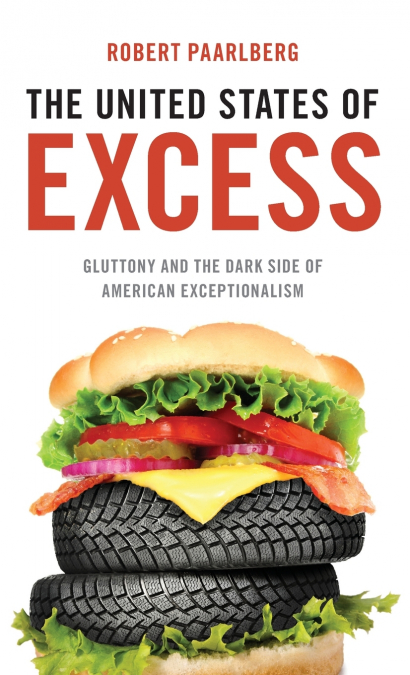 United States of Excess