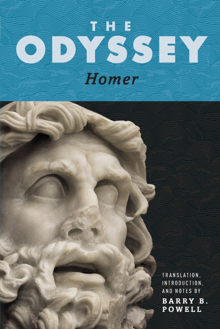 HOMER