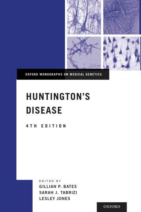 Huntington’s Disease