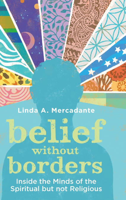Belief without Borders