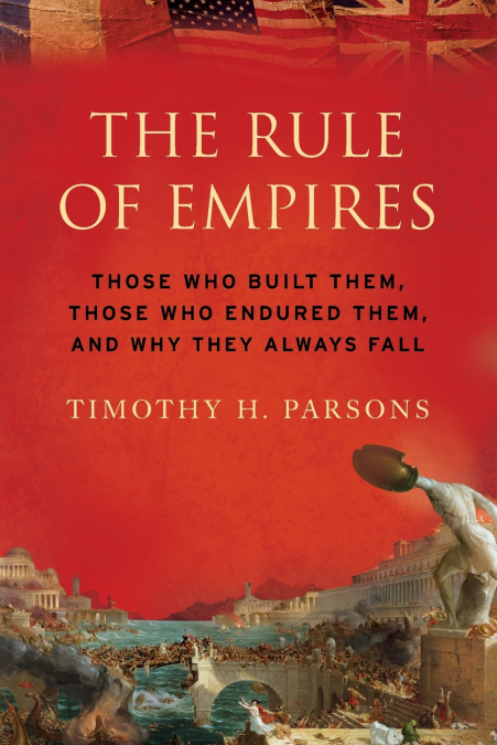 Rule of Empires