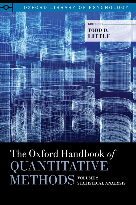 OHB QUANT METHODS PSYCH V1 OLOP C