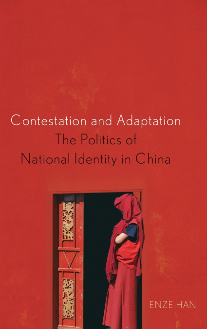 Contestation and Adaptation