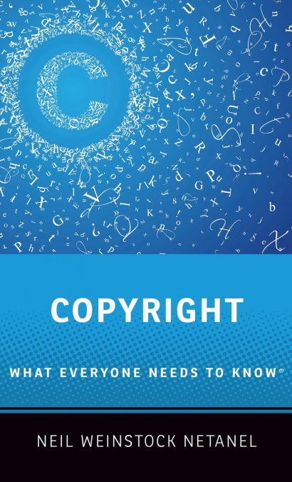 Copyright
