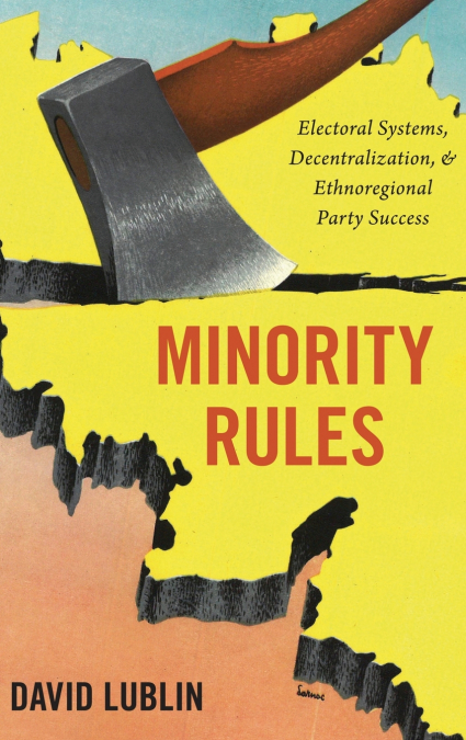 Minority Rules