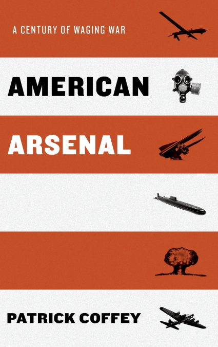 American Arsenal