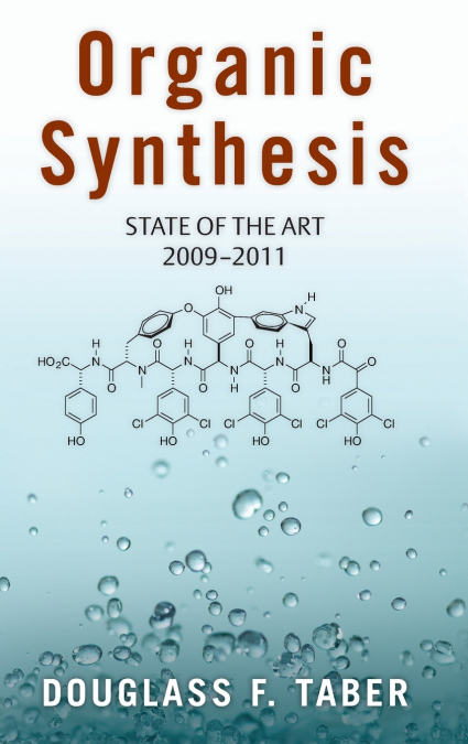 Organic Synthesis