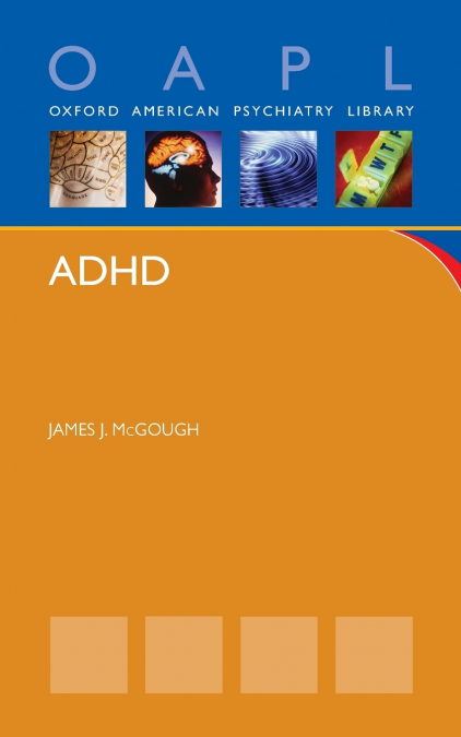 ADHD