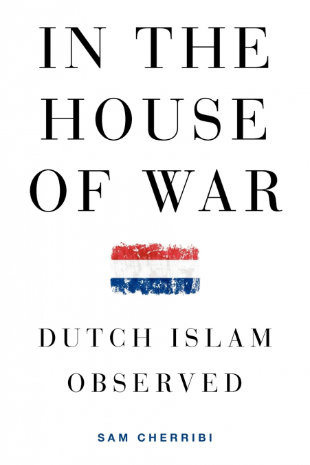 In the House of War
