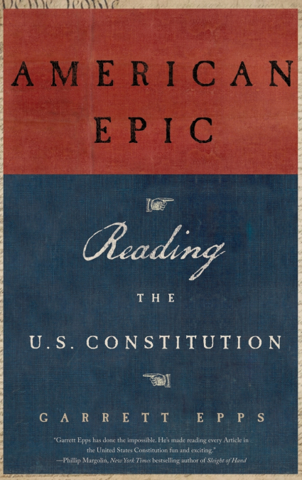 American Epic