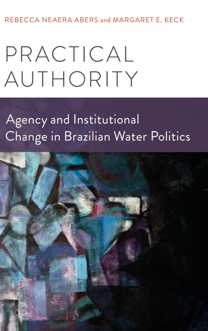 Practical Authority