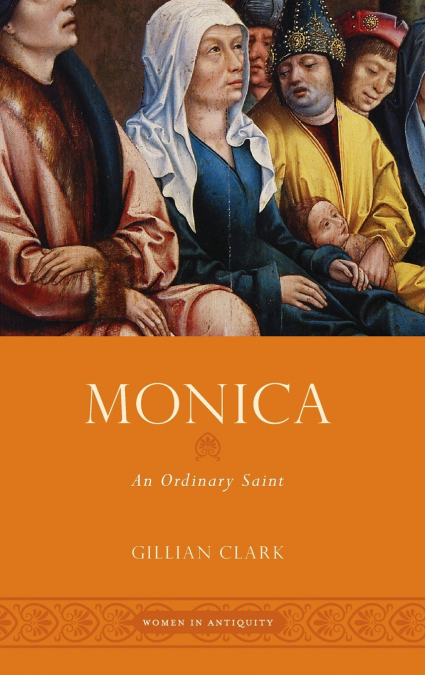 Monica