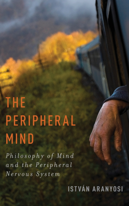 Peripheral Mind