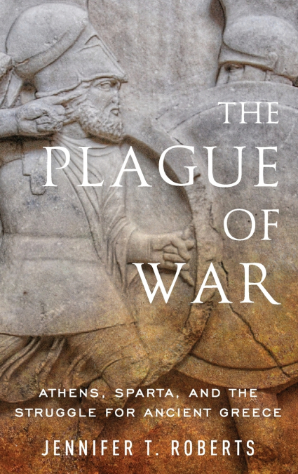 The Plague of War