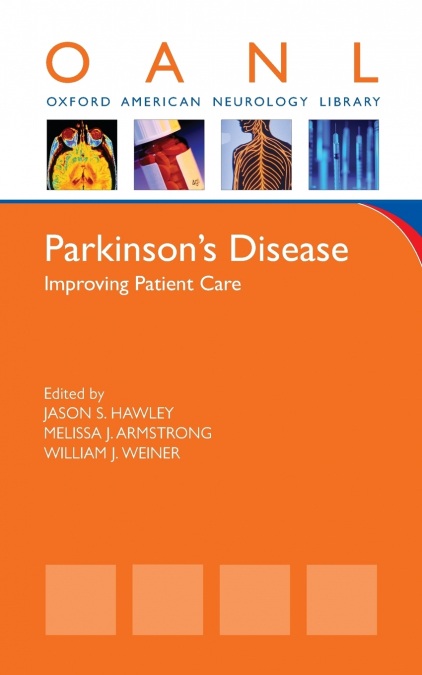 Parkinson’s Disease