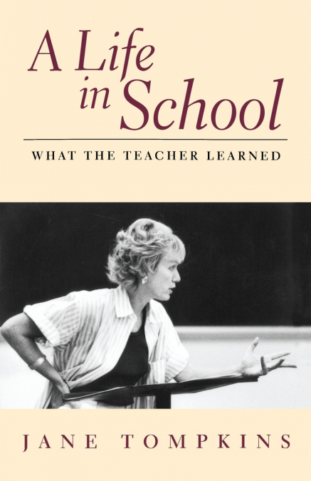 A Life in School
