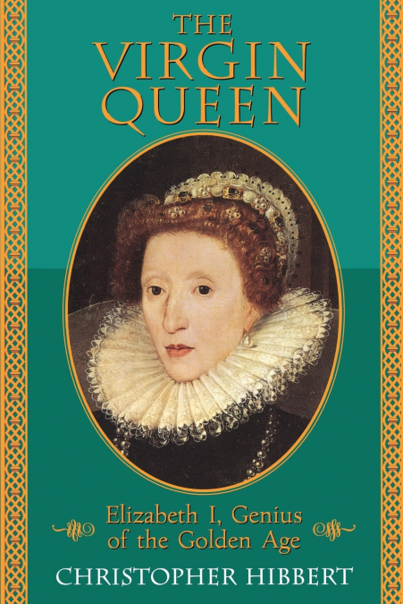 The Virgin Queen